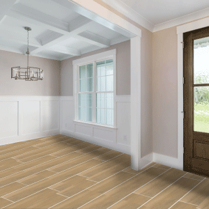 Disegnarecasa-At.-Legno-Roble-2.jpg