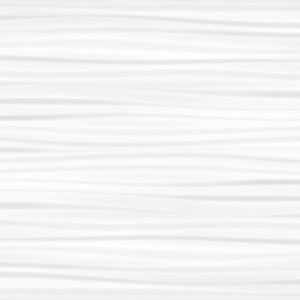 Disegnarecasa-At.-Mylo-Rlv.BCO-Blanco-Brillo--300x300-with-out-text