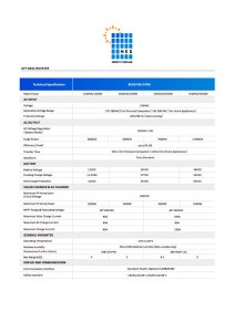 Disegnarecasa-Revo-VM-II-PRO-Series-Hybrid-Energy-Storage-Inverter-1.5-2.5-3.5-5.5KW-2