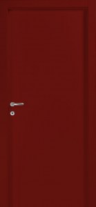 FACILE-Mod.-A-RAL-Laccato1