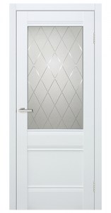 Vendita porte online, Porte interne economiche in ecolaminato , linea Base  Pronte in 10/15 gg., Porte scorrevole interno muro serie base in laminato  bianco Matrix pronta in 15 giorni, Porte e finestre