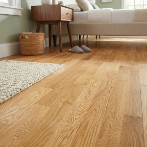 Furnished_bedroom_focused_202604040245