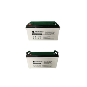 GEL-Battery-1