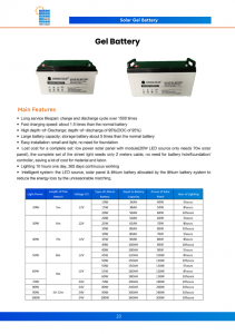 GEL-Battery-2