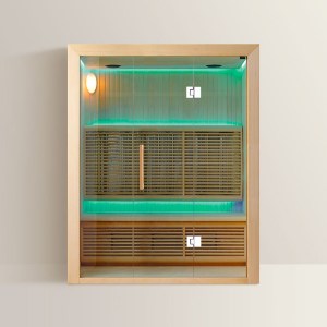 Genova-sauna-infrarossi-1