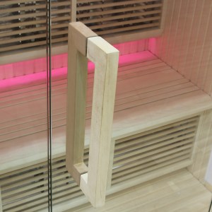 Genova-sauna-infrarossi-4