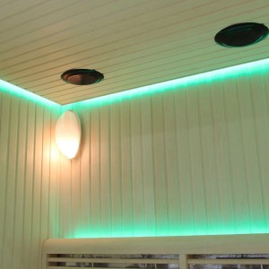 Genova-sauna-infrarossi-9