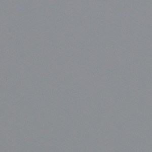 Hpl-4-di-8