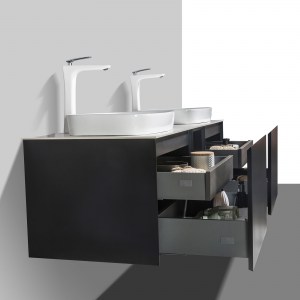 Inalco1500-schwarzpulver-img-4