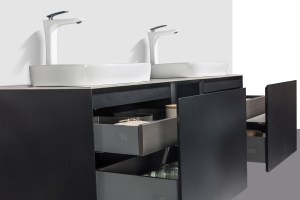 Inalco1500-schwarzpulver-img-5