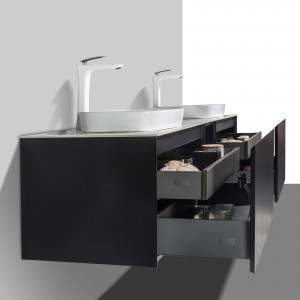 Inalco1900-schwarzpulver-img-4