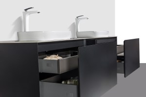 Inalco1900-schwarzpulver-img-5