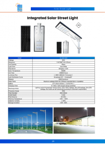 Integrated-Solar-Street-Light-23