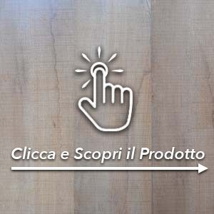 LAM-AC4-ROVERE-CASTELLO-LOIRA