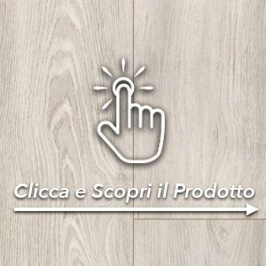 LAM-FIBRA-ROVERE-BIANCO5