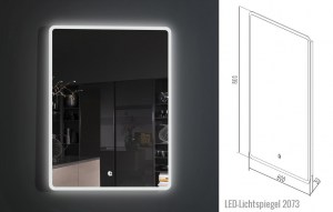LED-2073-60x80-startbild-zeichnung5