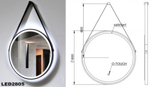 LED2805-img-zeichnung6