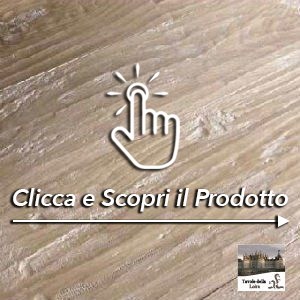 LEGNO-ROVERE-CAPRI