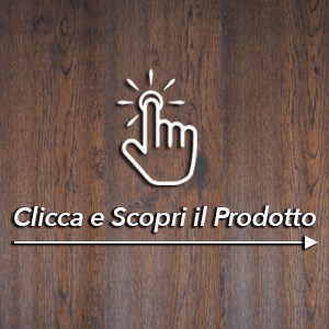 LEGNO-ROVERE-CIMBRO-PIALLATO