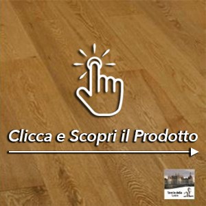 LEGNO-ROVERE-DOMUS-OLIO-CERATO_300x300_300x30029