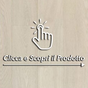 LEGNO-ROVERE-HELSINKY