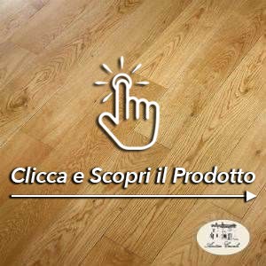 LEGNO-ROVERE-NATURALE_300x300