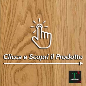 LEGNO-ROVERE-SIVIGLIA