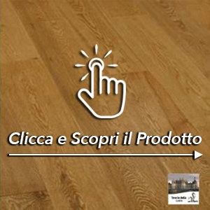 LEGNO-ROVERE-SPAZZOLATO