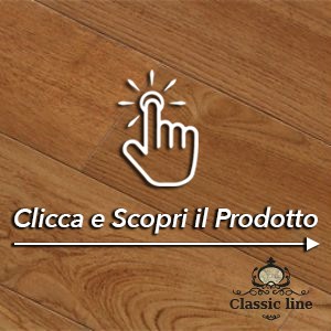 LEGNO-TEAK-SPAZZOLATO