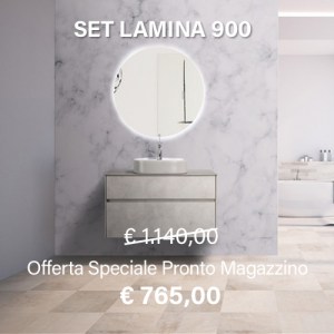 Lamina-900