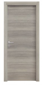 Laminato-ROVERE-GRIGIO