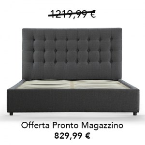 Letto