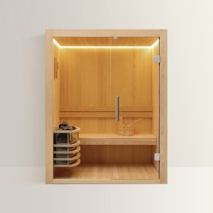 Levanto-saune-finlandesi-2