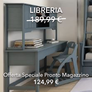 LibreriaKODA