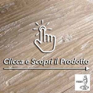 MAS-ROVERE-CAPRI