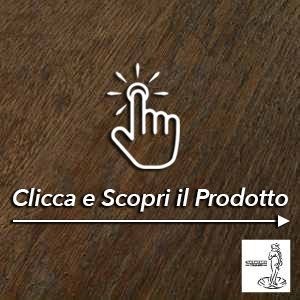 MAS-ROVERE-CIMBRO-PIALLATO