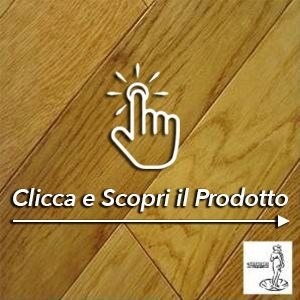 MAS-ROVERE-NATURALE