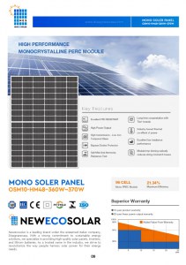 MONO-SOLER-PANEL-OSM10-HM48–360W~370W-2