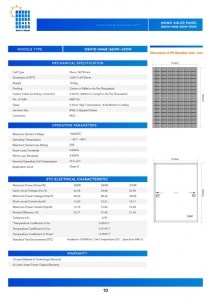 MONO-SOLER-PANEL-OSM10-HM48–360W~370W-3