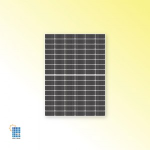 MONO-SOLER-PANEL-OSM10-HM48–360W~370W