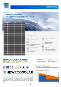 MONO-SOLER-PANEL-OSM10-HM54–400W~410W-2