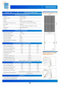 MONO-SOLER-PANEL-OSM10-HM54–400W~410W-3