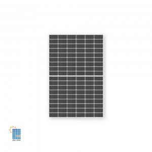 MONO-SOLER-PANEL-OSM10-HM54–400W~410W