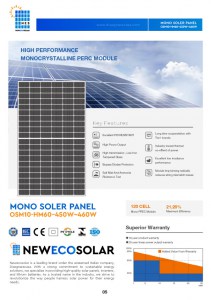 MONO-SOLER-PANEL-OSM10-HM60–450W~460W-2