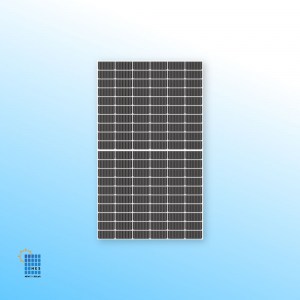 MONO-SOLER-PANEL-OSM10-HM60–450W~460W