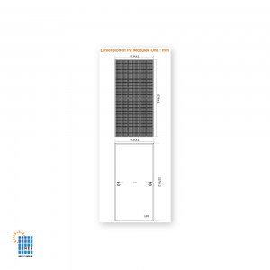 MONO-SOLER-PANEL-OSM10-HM72–550W~560W-2