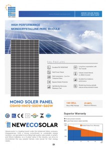 MONO-SOLER-PANEL-OSM10-HM72–550W~560W-4