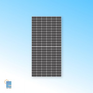 MONO-SOLER-PANEL-OSM10-HM72–550W~560W
