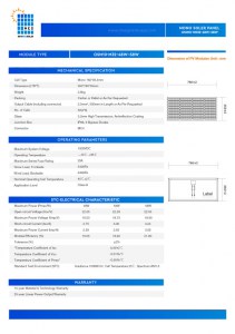 MONO-SOLER-PANEL-OSM10-M32-48W~58W-2