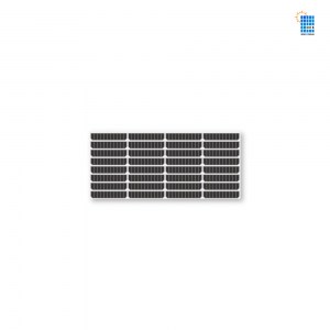 MONO-SOLER-PANEL-OSM10-M32-48W~58W